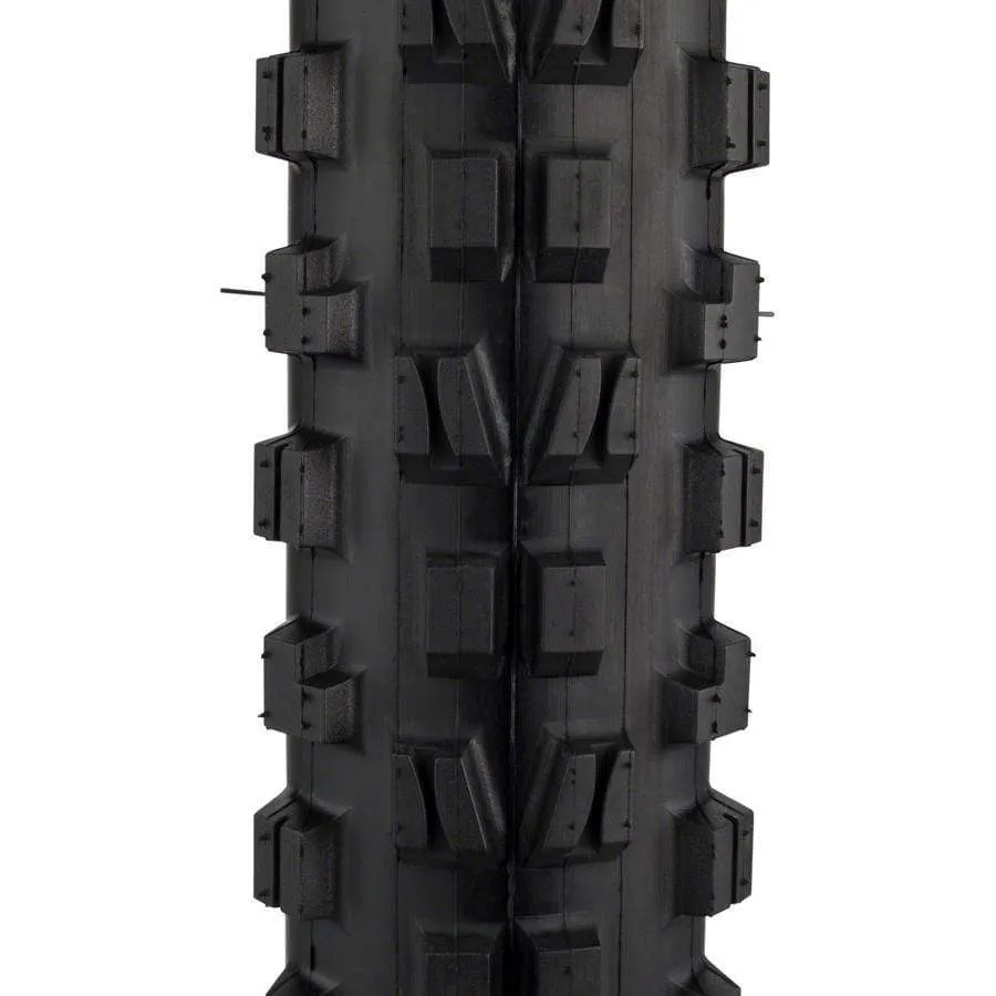 Minion DHF Bike Tire: 29 x 2.50", 60tpi, 3C, EXO, Tubeless Ready, Wide Trail