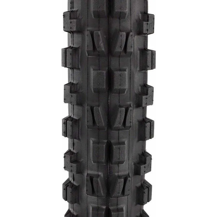 Minion DHF Tire - 29 x 2.5, Tubeless, 3C Maxx Grip, DD, Wide Trail