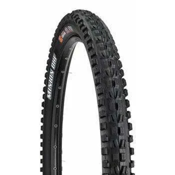 Minion DHF Tubeless, Mountain Bike Tire - 29 x 2.5"