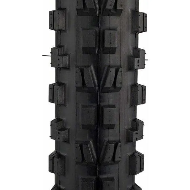 Minion DHF Tubeless, Mountain Bike Tire - 29 x 2.5"