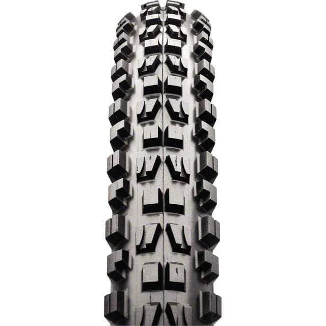 Minion DHF Tubeless Ready Mountain Bike Tire 29 x 2.3"