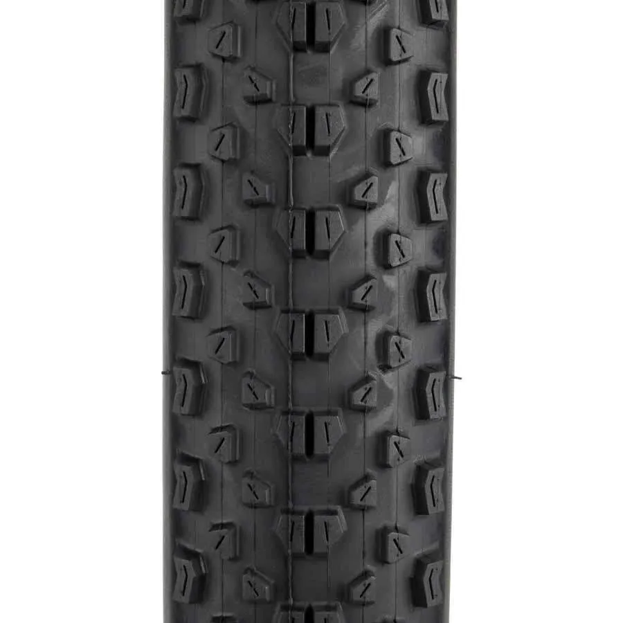 Minion DHR II Bike Tire: 27.5 x 2.60", 60tpi, Dual Compound, EXO, Tubeless Ready