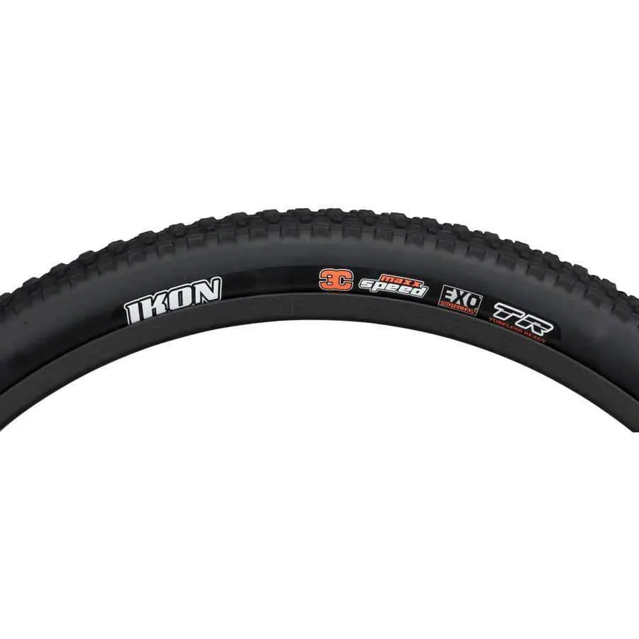 Minion DHR II Bike Tire: 27.5 x 2.60", 60tpi, Dual Compound, EXO, Tubeless Ready