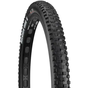 Minion DHR II Bike Tire: 27.5 x 2.60", 60tpi, Dual Compound, EXO, Tubeless Ready