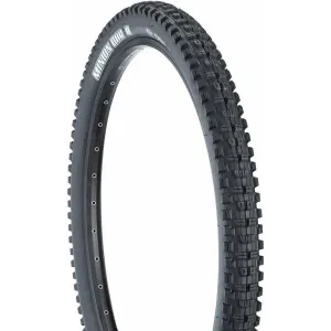 Minion DHR II, Tubeless, Mountain Bike Tire 29 x 2.3"