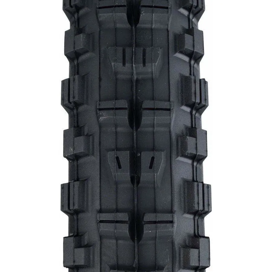 Minion DHR II, Tubeless, Mountain Bike Tire 29 x 2.3"