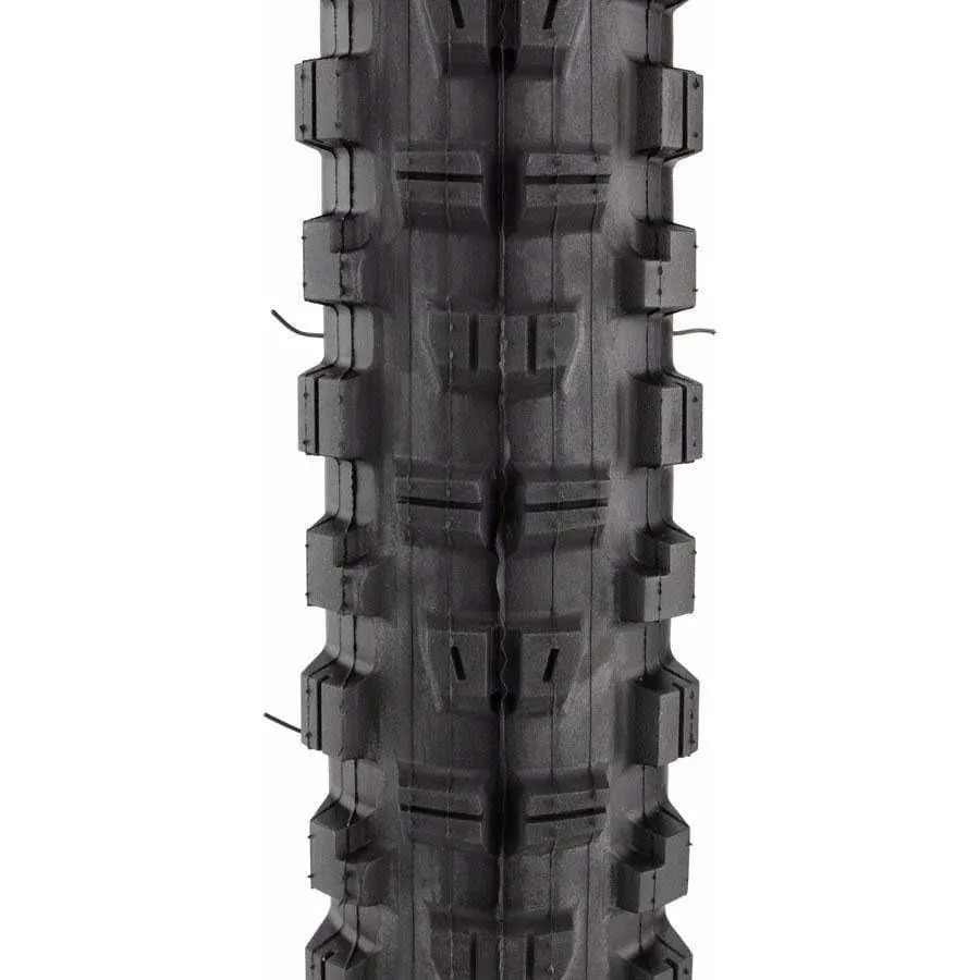 Minion DHR II Tubeless, Mountain Bike Tire 29 x 2.4"