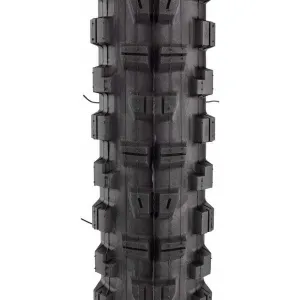 Minion DHR II, Tubeless Mountain Bike Tire 29 x 2.6"