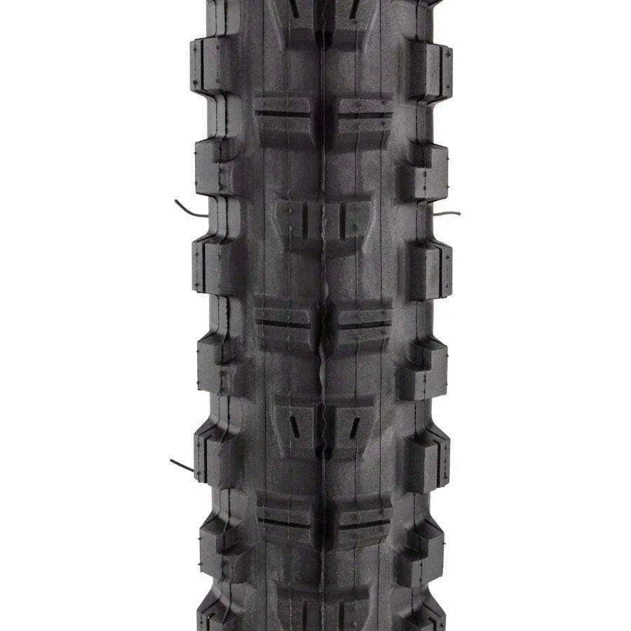 Minion DHR II, Tubeless Mountain Bike Tire 29 x 2.6"
