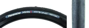 Minits S 20x1-1/8 Standard Tire