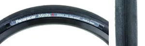 Minits S 20x1.25 Standard Tire
