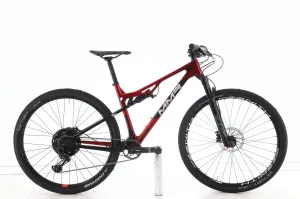 MMR Kenta XRG 2022