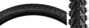 Mod Quad 26x1.95 Standard Tire