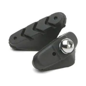 Molded Road Brake Pads