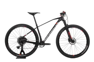 Mondraker Chrono 2020