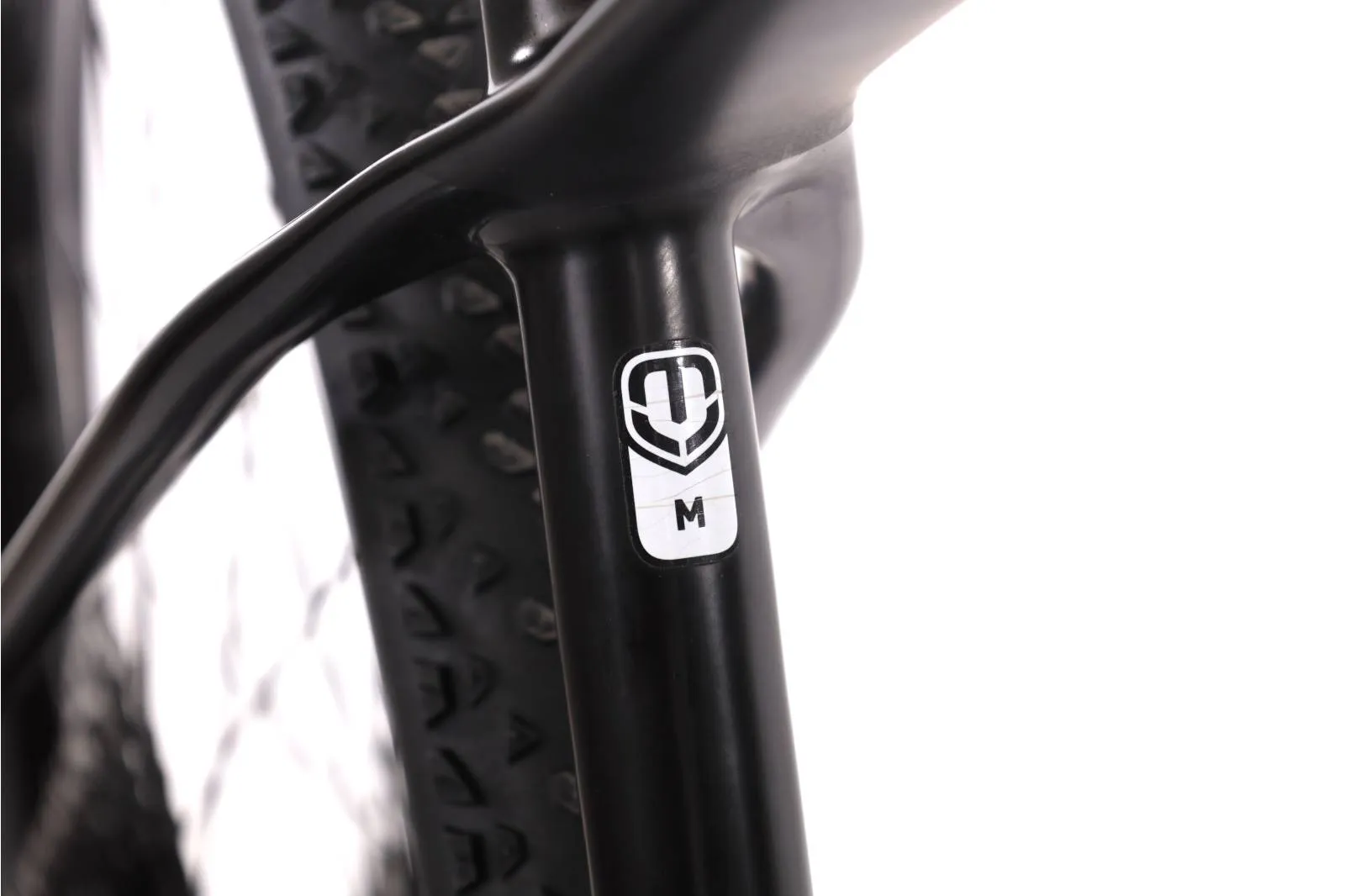 Mondraker Chrono 2020