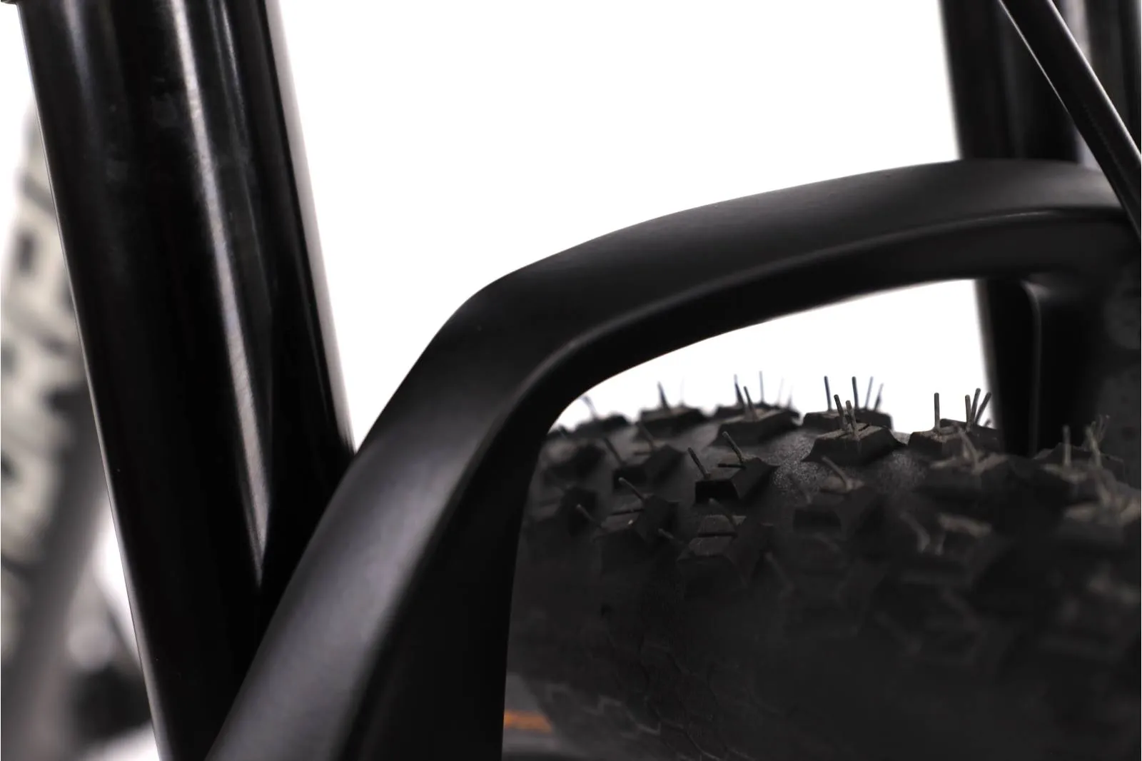 Mondraker Chrono 2020