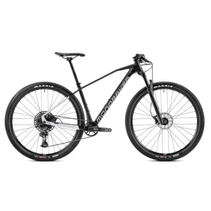 Mondraker Chrono 2024 - Sram SX Eagle 1x12sp - MDK-XP1 29 TLR
