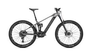 Mondraker Crafty R 2023 - Sram GX/NX Eagle - Mavic