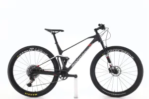 Mondraker F-Podium 2022