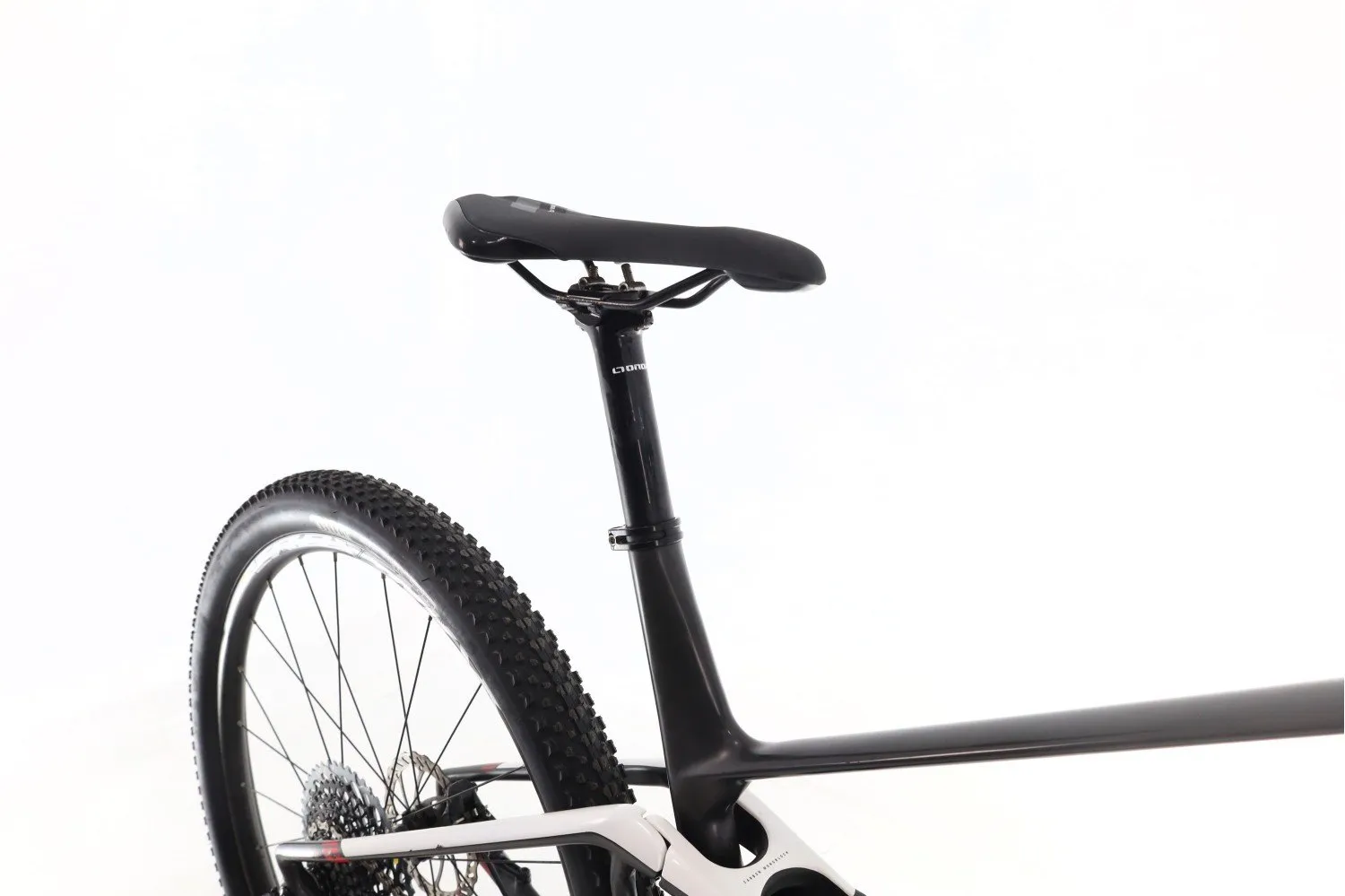 Mondraker F-Podium 2022