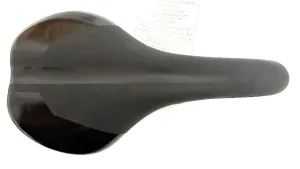Mongoose TYAX Comp 145mm Mens Bike Saddle MTB Mountain 280mm Long Seat New