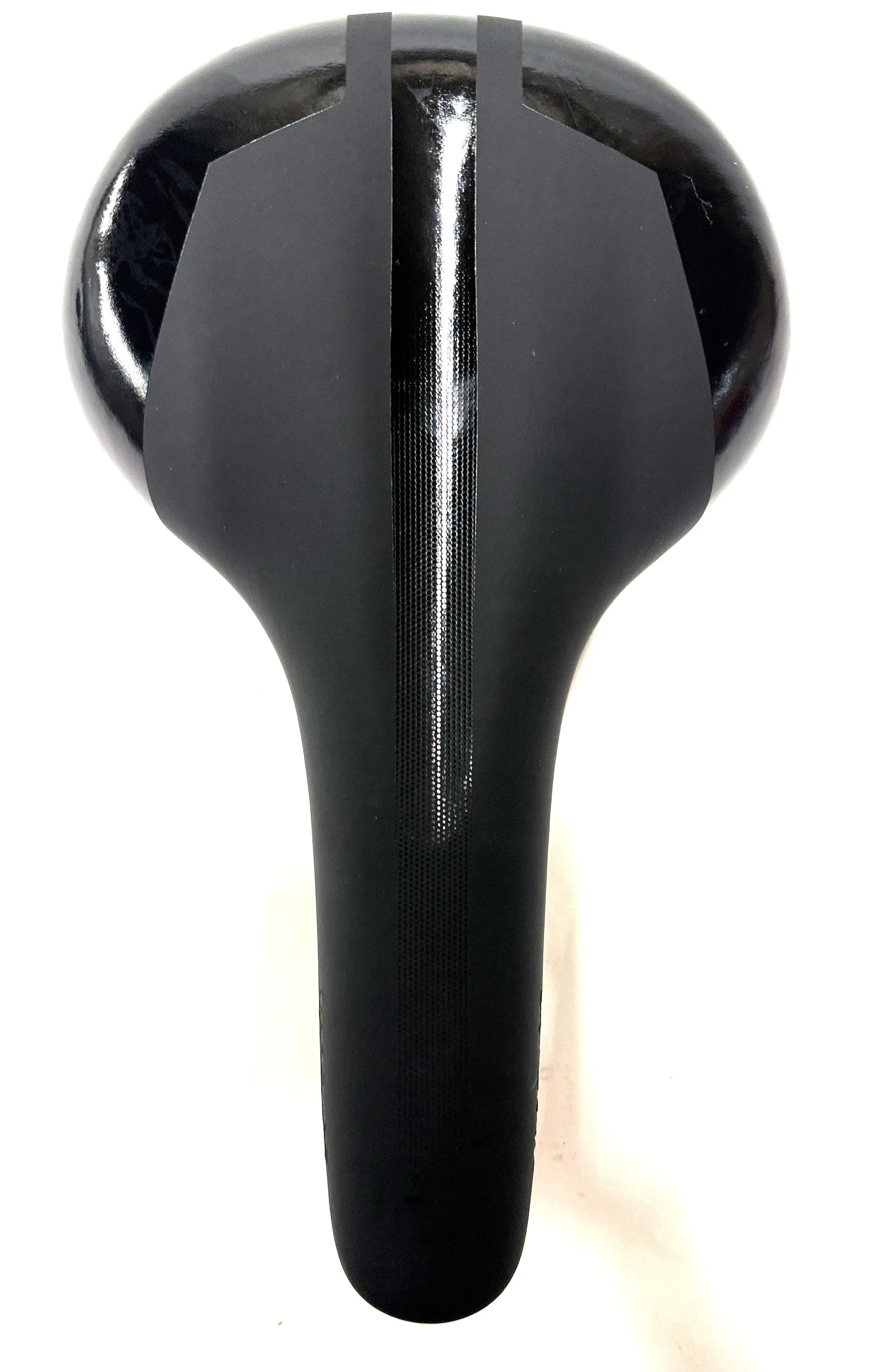 Mongoose TYAX Comp 165mm Womens Bike Saddle MTB Mountain 280mm Long Seat New