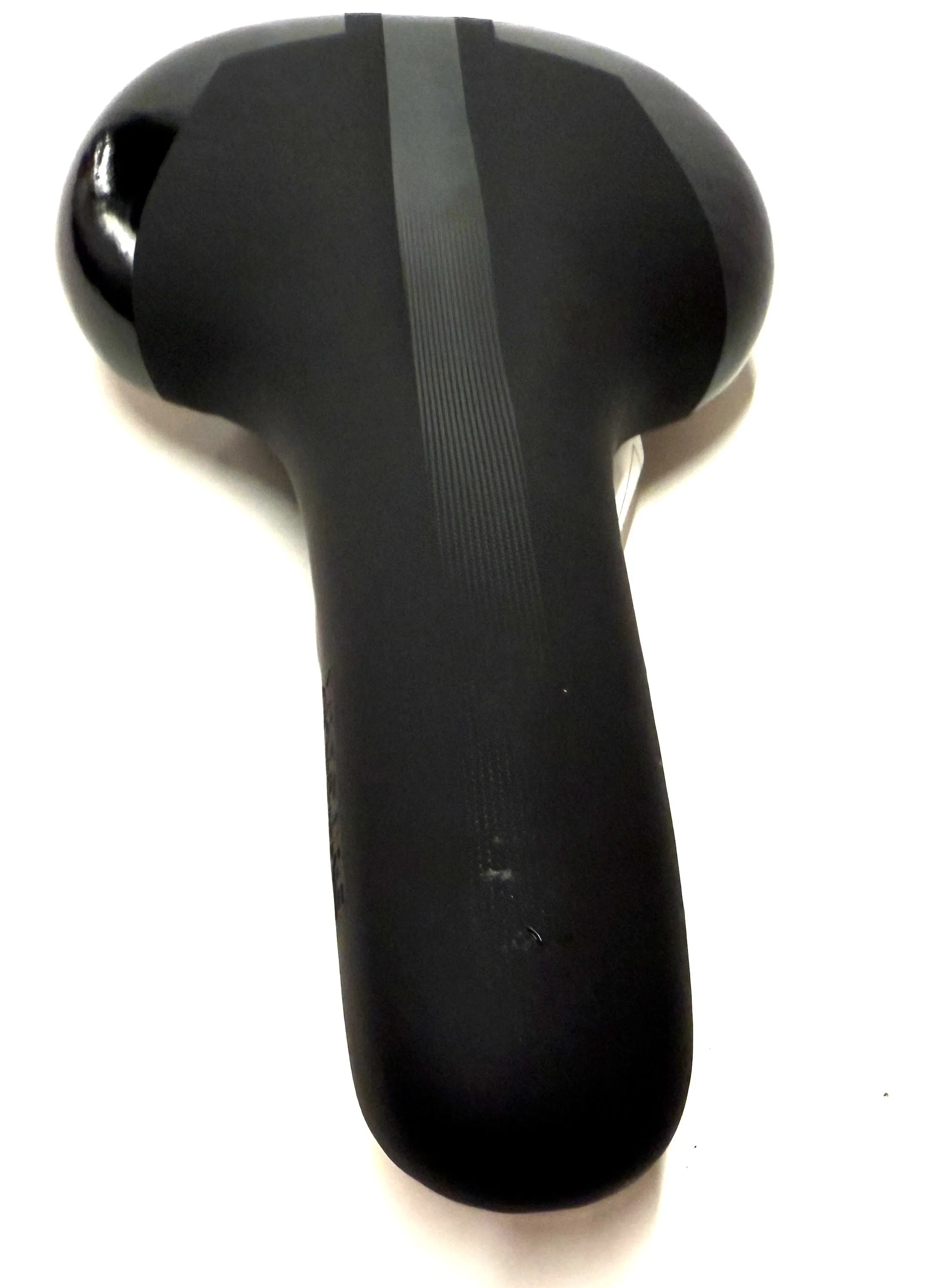Mongoose TYAX Comp 165mm Womens Bike Saddle MTB Mountain 280mm Long Seat New
