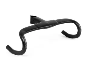 MOST Talon Ultra 120x460mm