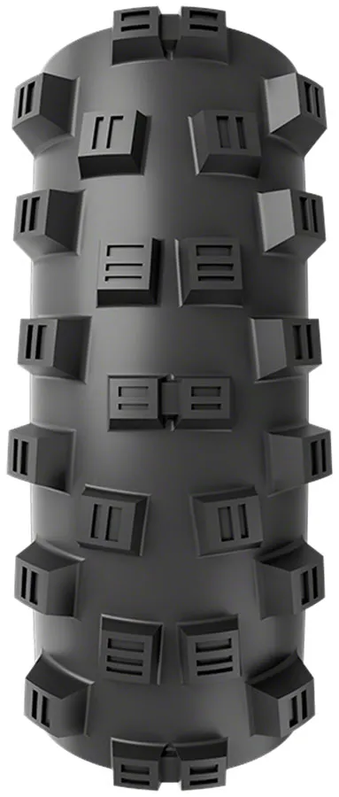 Mota Tire - 29 x 2.4 Tubeless 2PLY Folding Black Enduro 4C G2.0