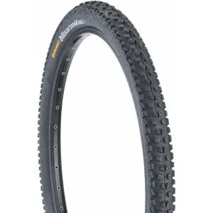 Mountain King Tire - 26 x 2.3", Clincher, ShieldWall