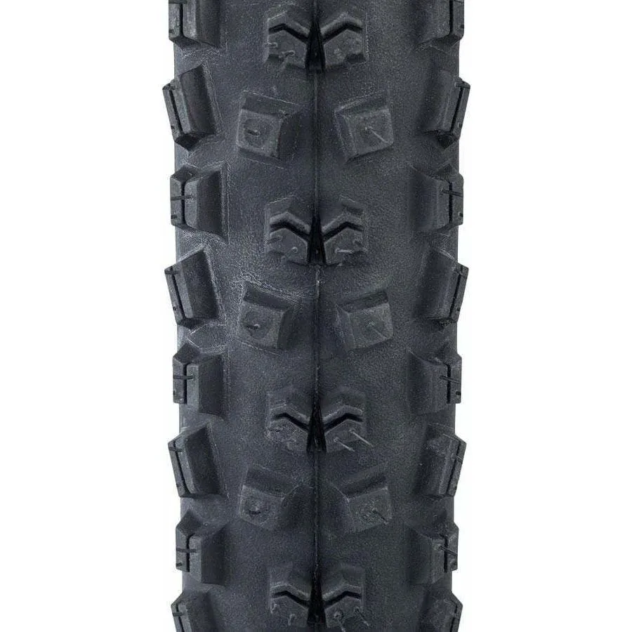 Mountain King Tire - 26 x 2.3", Clincher, ShieldWall