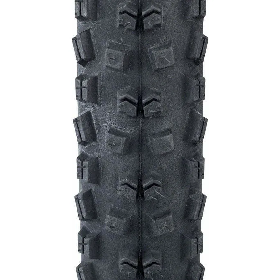 Mountain King Tire, Clincher, ShieldWall - 29 x 2.3"