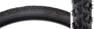 MTB Alpha Bite 26x1.75 Standard Tire