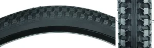 MTB Raised Center 26x2.125 Standard Tire