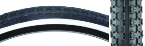 MTB Raised Center 26x2.125 Standard Tire