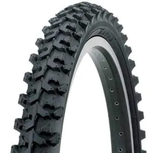 MTB Sport 20 x 2.0" Mountain Bike Tire