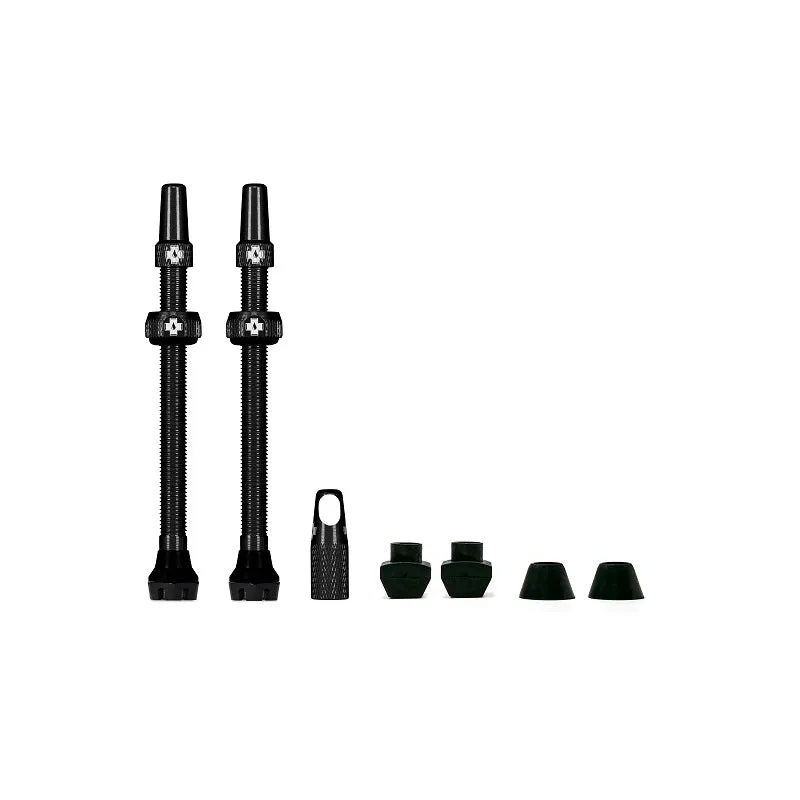 Muc-Off All-New Tubeless Valves