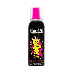 Muc-Off B.A.M! (125ml)