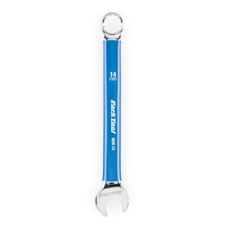 MW-14 Metric Bike Wrench 14mm