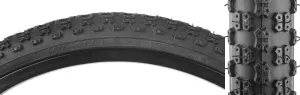 MX3/C714 20x1-1/8 Standard Tire