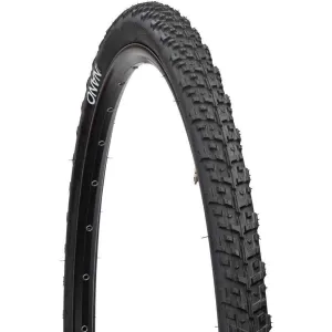 Nano Comp Wire, Flat Resist Gravel Bike Tire 700 x 40c