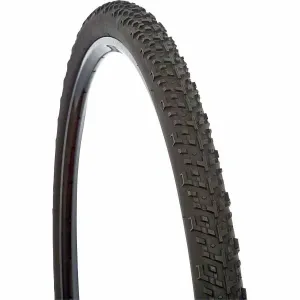 Nano TCS Light Fast Rolling Bike Tire: 700 x 40c