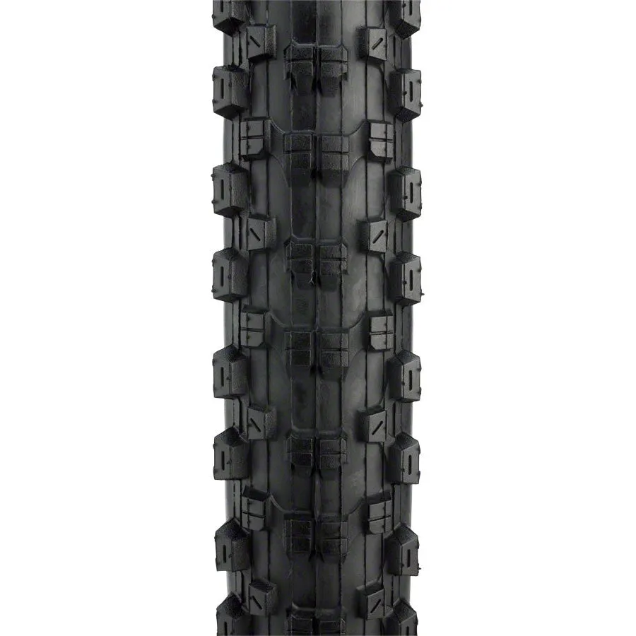 Nevegal Sport Mountain Bike Tire - 26 x 2.1"