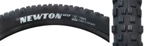 Newton MTF Trail Tubeless 29x2.5" Black