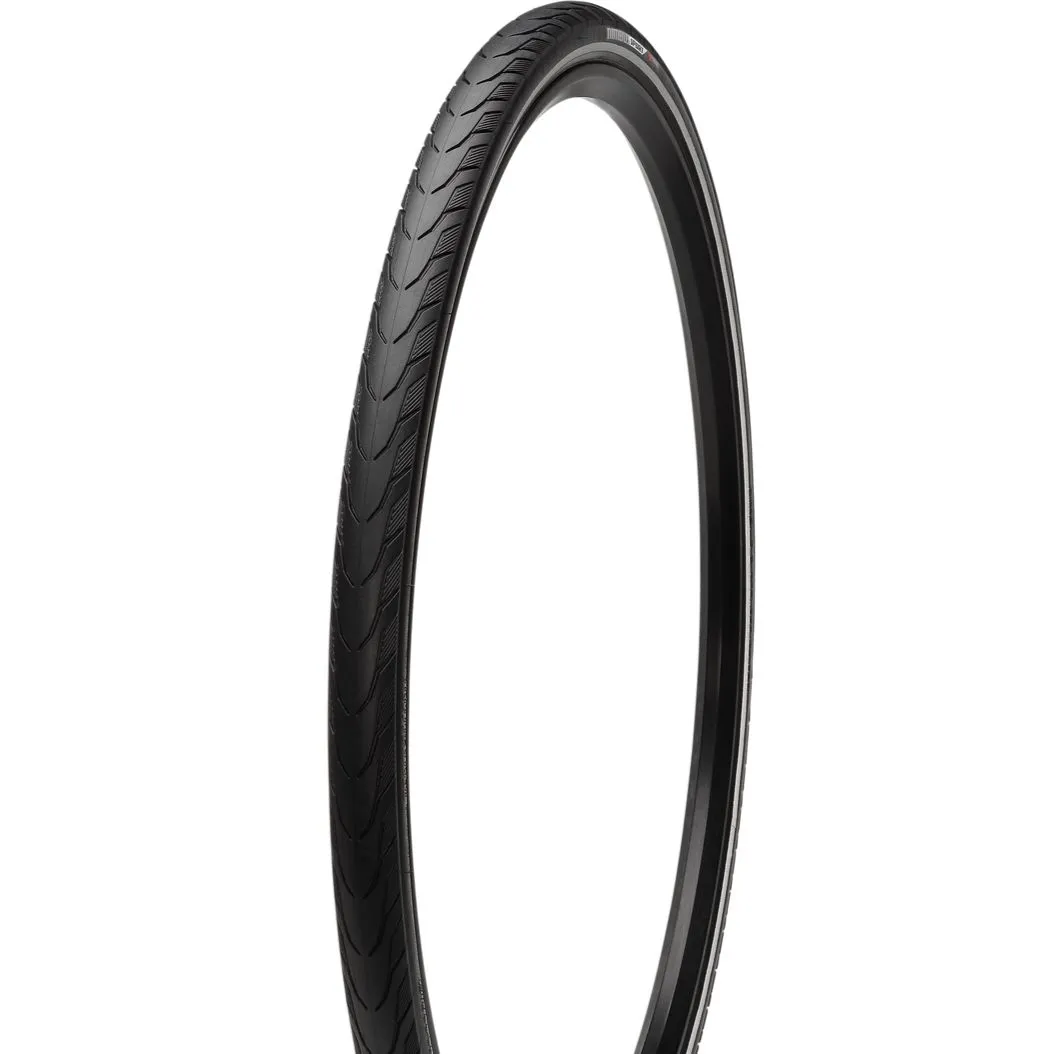 Nimbus 2 Armadillo Reflect 700c Bike Tire