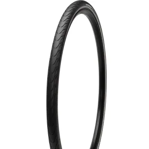 Nimbus 2 Armadillo Reflect 700c Bike Tire