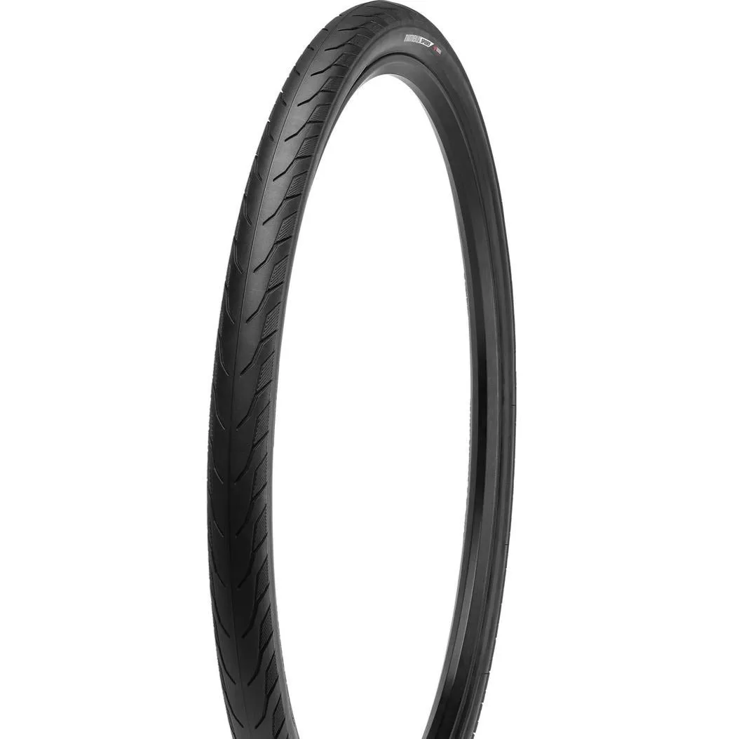 Nimbus 2 Sport 700c Bike Tire