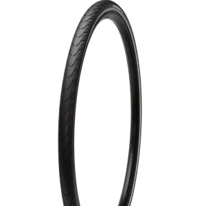 Nimbus 2 Sport Reflect 26" Bike Tire