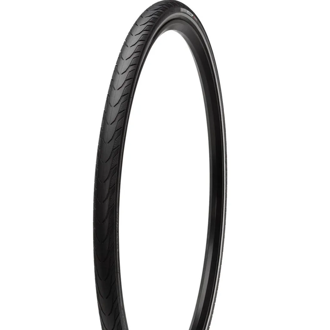 Nimbus 2 Sport Reflect 26" Bike Tire